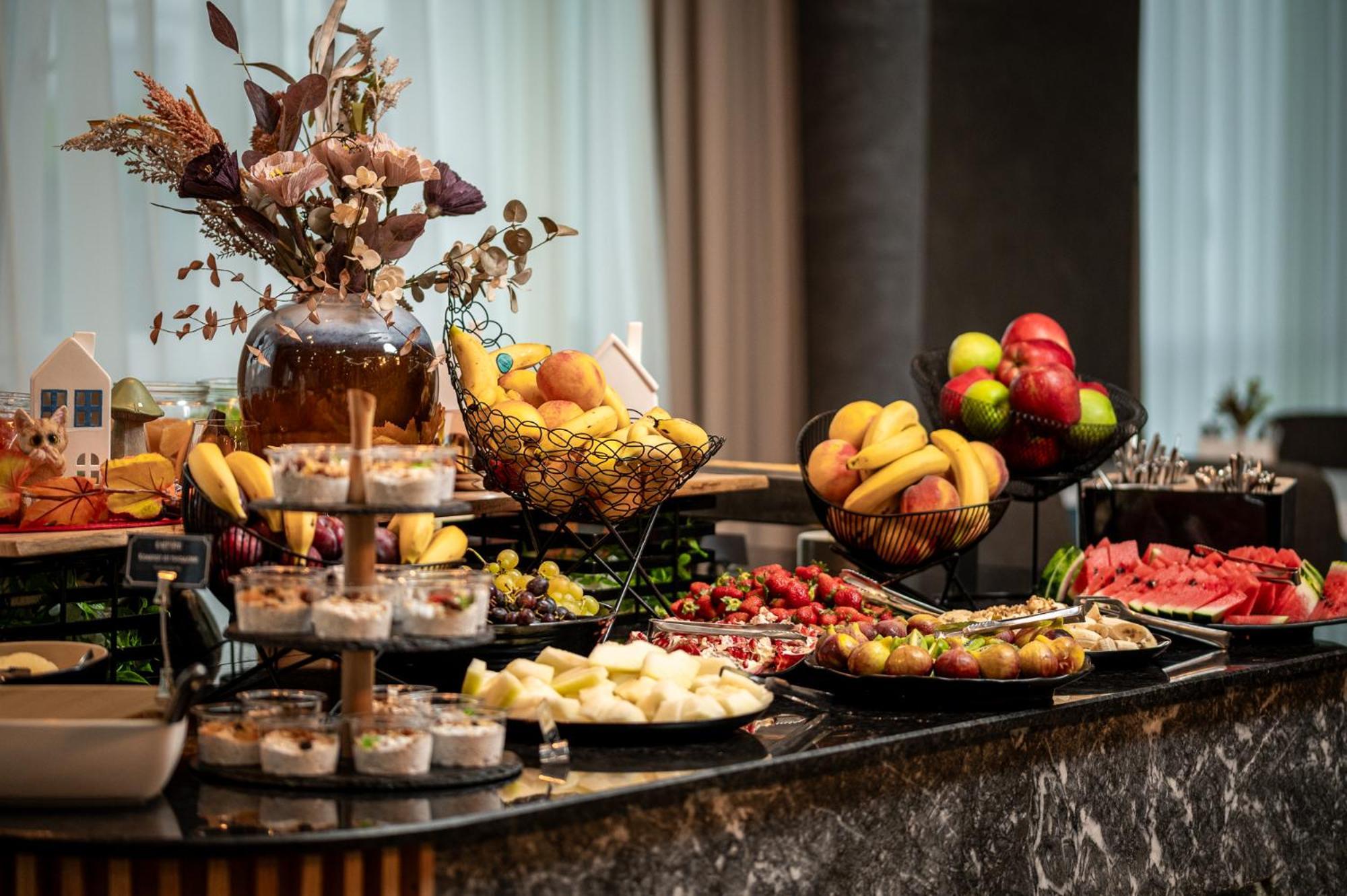 Empire Balneo & Spa Hotel Хисаря Экстерьер фото