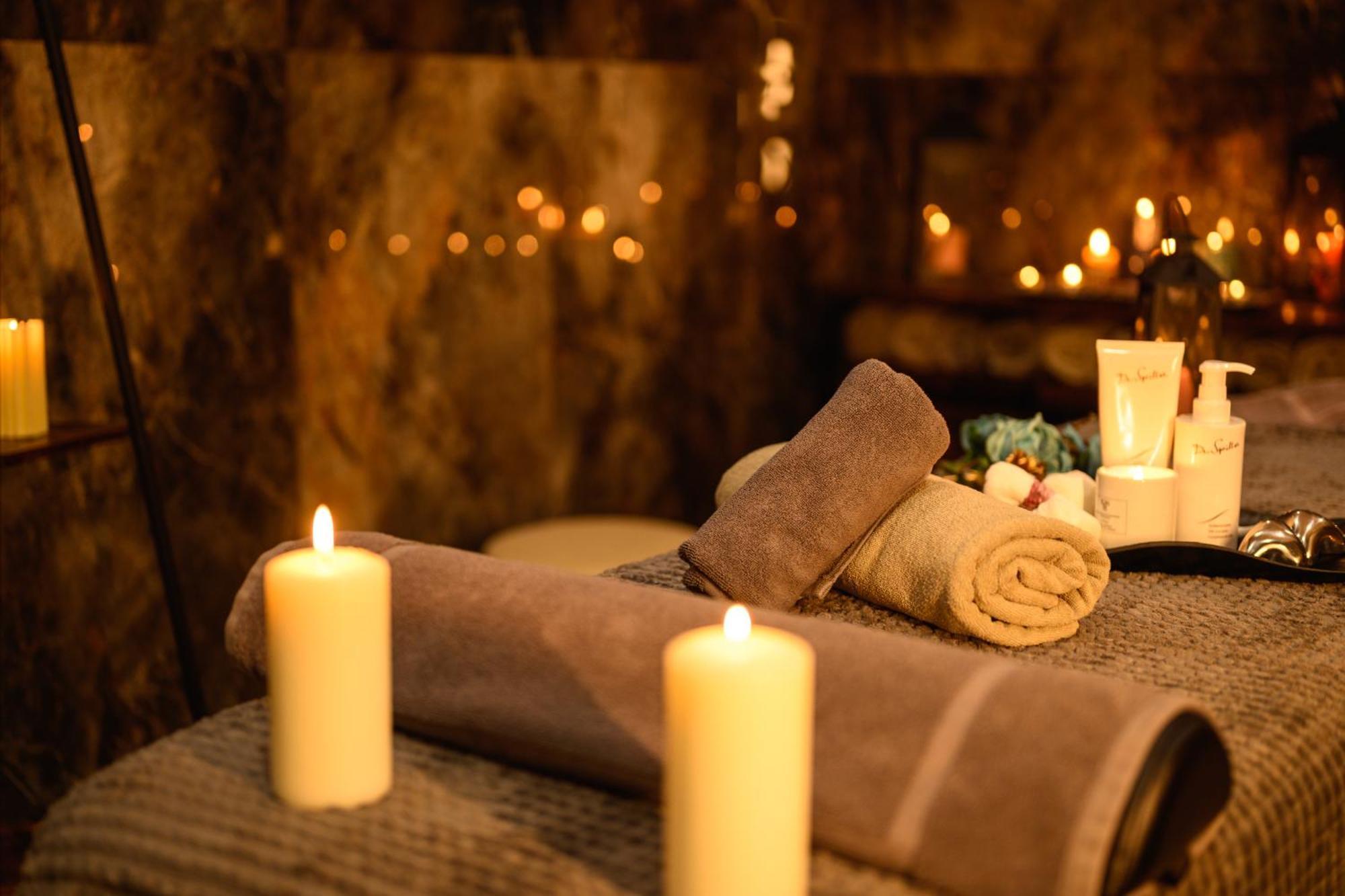 Empire Balneo & Spa Hotel Хисаря Экстерьер фото